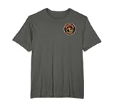 Northern Soul The Torch Stoke On Trent Keep the Faith Camiseta