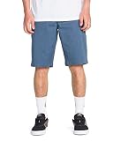 Pantaloneta Volcom: Análisis y Comparativa de la Mejor Ropa Juvenil