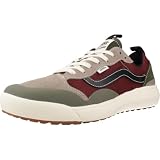 Vans MTE UltraRange Exo Se Zapatilla Hombre - sintético Talla: 40