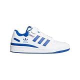 Zapatillas Deportivas Marca adidas Modelo Forum Low