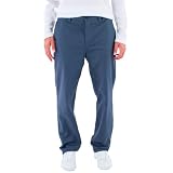 Pantalón Hombre - Icon Relaxed