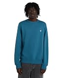 Element - Sudadera - Hombre - Azul