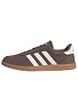 adidas Busenitz Vulc II - Tenis para Hombre, Multicolor, 44 EU