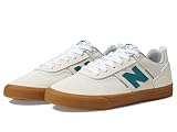 New Balance 306 - Jamie Foy Sea Salt/Teal US Men's 9, Women's 10.5 Medium