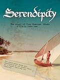 Serendipity