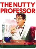 El profesor chiflado