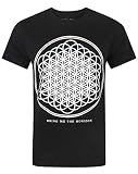 AWDIP Sempiternal - Camiseta para hombre