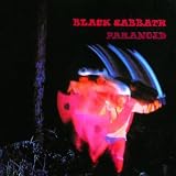 Paranoid (2004 Remastered Version)