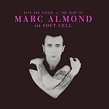 Hits And Pieces The Best Of Marc Almond & Soft Cell