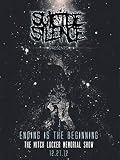 Suicide Silence - Ending Is The Beginning: The Mitch Lucker Memorial Show