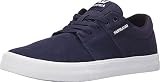 Supra Shoes: Análisis y Comparativa de las Mejores Zapatillas Juveniles del Mercado