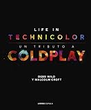 Coldplay. Life in Technicolor: Un tributo a Coldplay (Música)