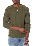 Dexter shirt: análisis y comparativa de las mejores camisas juveniles