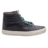 Vans Zapatillas Hombre Sk8-Hi VN000CMX2391