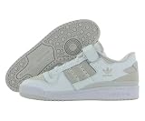 adidas Tenis unisex Forum 84 Low ADV para baloncesto, atletismo y tenis, 13
