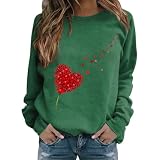 Uwdiohq Parka Mujer Invierno Rebajas Chaqueta Punto Mujer Cremallera Sudadera Chico Joven Adolescente Chaqueta Mujer Casual Sudadera Mujer Yoga Sudadera Mujer Gimnasio Camiseta Fox Ofertas