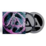 From Zero (Deluxe edition) (2 CD)