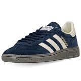 adidas Handball Spezial IF7087, Deportivas - 42 2/3 EU