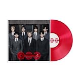 Merch BTS “Arirang”: Comparativa de la Mejor Ropa Juvenil y Cómo Elegir la Tuya