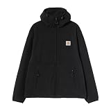 Carhartt WIP Forro Blevin Negro para Hombre