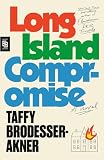 Long Island Compromise: A Novel (Random House Publishing Group)