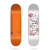 Skateboard Deck Plan B Roses Aurelien 8.0x31.75