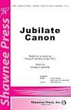 Suite in Minor Mode - Concert Band - SCORE
