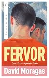 Fervor (Plata)