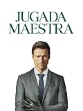Jugada maestra