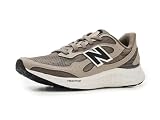Zapatilla NB M Fresh Foam Arishi 8I9 Marrón 42.5