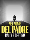 The Roadbook