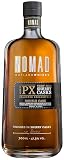 Nomad - Outland Whisky Premium - Madurado en Barrica de Jerez - 700 ml