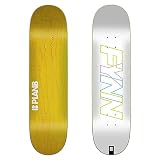 JART Skateboard de Skateboard Marca Unisex Adulto