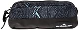 Quiksilver™ Estuche Tasmen para lápices – para niños 8 – 16