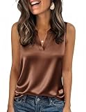 Camiseta lencera marrón chocolate: análisis y comparativa de las mejores opciones para la moda juvenil