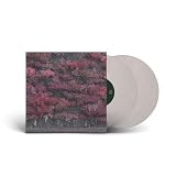 Even In Arcadia [Vinilo]