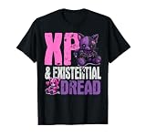 Jugador de Videojuegos Pastel Goth Soft Goth Camiseta