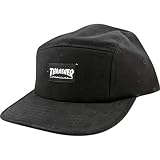 Thrasher Sombrero para hombre