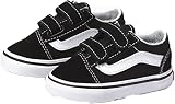 Vans Zapatillas Ultrarange Vr3 Cush Hombre Negra 37
