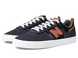 New Balance Foy 306 Phantom/Brown US Men's 8, Women's 9.5 Medium
