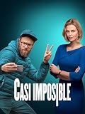 Casi Imposible