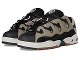 Osiris D3 Og para hombre, 7