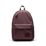 Herschel Mochila Classic™, Huckleberry Diamond