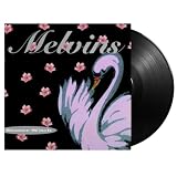Stoner Witch [Vinilo]
