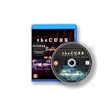 The Show Of A Lost World (Troxy Live 2024)-Blu-Ray