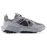 NEW BALANCE DynaSoft Tektrel Sneaker
