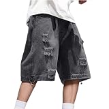 Mejores Pantalones Cortos de Skate para Ropa Juvenil: Comparativa y Recomendaciones