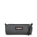EASTPAK BENCHMARK Single Estuche para lápices