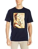Obey Camiseta Hombre