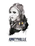The Amity: análisis y comparativa de la mejor ropa juvenil